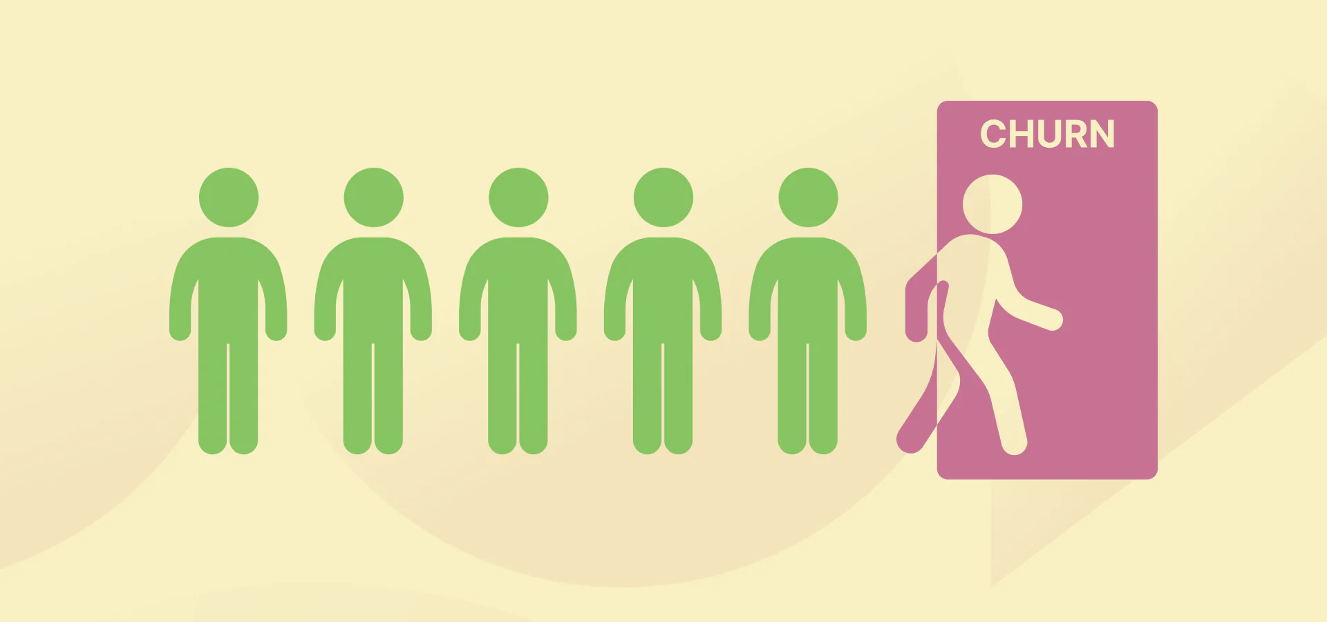 Churn Prediction Analysis